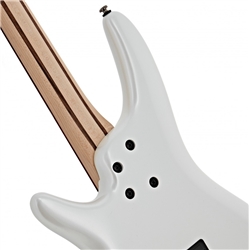 GUIT BAIXO IBANEZ SR-300E-PW - IBANEZ