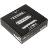 PICK-UP FENDER CUSTOM SHOP STRAT FAT 50´S SET3 - FENDER