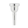 BOCAL TROMBONE BACH 5-350-5 - BACH