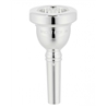 BOCAL TROMBONE BACH 5-350-5 - BACH