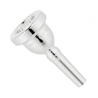 BOCAL TROMBONE BACH 5-350-5 - BACH