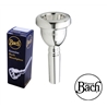 BOCAL TROMBONE BACH 5-350-5 - BACH
