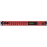 FOCUSRITE CLARETT+ OCTOPRE - FOCUSRITE
