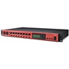 FOCUSRITE CLARETT+ OCTOPRE - FOCUSRITE