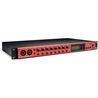 FOCUSRITE CLARETT+ OCTOPRE - FOCUSRITE