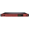 FOCUSRITE CLARETT+ OCTOPRE - FOCUSRITE