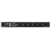 FOCUSRITE CLARETT+ OCTOPRE - FOCUSRITE