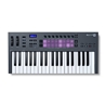 TECLADO NOVATION FL KEY 37 - NOVATION