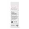 PALH D ADDARIO SELECT JAZZ ORGANIC SAX TENOR 4H UNF CX5 - D´ADDARIO