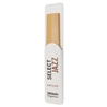 PALH D ADDARIO SELECT JAZZ ORGANIC SAX TENOR 4H UNF CX5 - D´ADDARIO