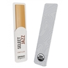 PALH D ADDARIO SELECT JAZZ ORGANIC SAX TENOR 4H UNF CX5 - D´ADDARIO