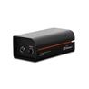 DIRECT BOX PALMER TRAVE - PALMER