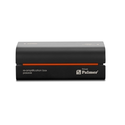 DIRECT BOX PALMER TRAVE - PALMER