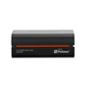 DIRECT BOX PALMER TRAVE - PALMER