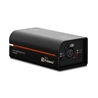 DIRECT BOX PALMER TRAVE - PALMER