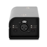 DIRECT BOX PALMER TRAVE - PALMER