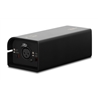 DIRECT BOX PALMER TRAVE - PALMER