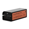 DIRECT BOX PALMER TRAVE - PALMER