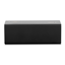 DIRECT BOX PALMER TRAVE - PALMER