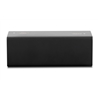 DIRECT BOX PALMER TRAVE - PALMER