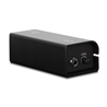 DIRECT BOX PALMER TRAVE - PALMER