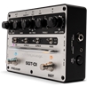 AMPEG BASS SGT-DI PREAMP - AMPEG