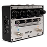 AMPEG BASS SGT-DI PREAMP - AMPEG