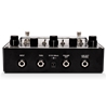AMPEG BASS SGT-DI PREAMP - AMPEG