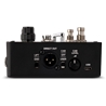 AMPEG BASS SGT-DI PREAMP - AMPEG