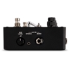 AMPEG BASS SGT-DI PREAMP - AMPEG