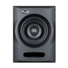 MONITOR FLUID AUDIO FX50 - FLUID AUDIO