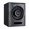 MONITOR FLUID AUDIO FX50 - FLUID AUDIO