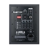 MONITOR FLUID AUDIO FX50 - FLUID AUDIO