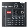 MONITOR FLUID AUDIO FX50 - FLUID AUDIO