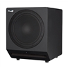 MONITOR FLUID AUDIO FC10S SUBWOOFER - FLUID AUDIO