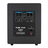 MONITOR FLUID AUDIO FC10S SUBWOOFER - FLUID AUDIO