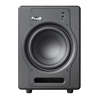 MONITOR FLUID AUDIO F8S SUBWOOFER - FLUID AUDIO