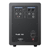 MONITOR FLUID AUDIO F8S SUBWOOFER - FLUID AUDIO