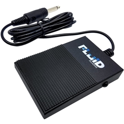 MONITOR FLUID AUDIO F8S SUBWOOFER - FLUID AUDIO