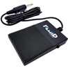 MONITOR FLUID AUDIO F8S SUBWOOFER - FLUID AUDIO