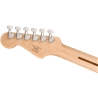 GUIT ELECT FENDER SQ SONIC STRAT HSS MN TCO - FENDER