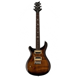 GUIT ELECT PRS SE CUSTOM 24 LH BG - 150118849