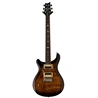 GUIT ELECT PRS SE CUSTOM 24 LH BG - PRS
