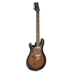 GUIT ELECT PRS SE CUSTOM 24 LH BG - PRS