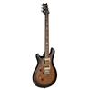 GUIT ELECT PRS SE CUSTOM 24 LH BG - PRS