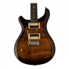 GUIT ELECT PRS SE CUSTOM 24 LH BG - PRS