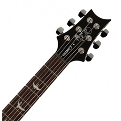 GUIT ELECT PRS SE CUSTOM 24 LH BG - PRS