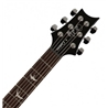 GUIT ELECT PRS SE CUSTOM 24 LH BG - PRS