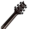 GUIT ELECT PRS SE CUSTOM 24 LH BG - PRS