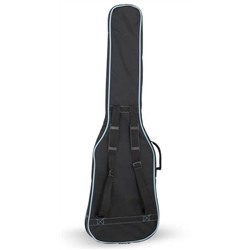 SACO GUIT BAIXO ORTOLA 33 P/A - ORTOLA